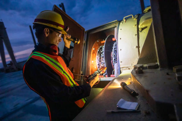 Best Affordable Emergency Electrician  in Lake Morton Berrydale, WA