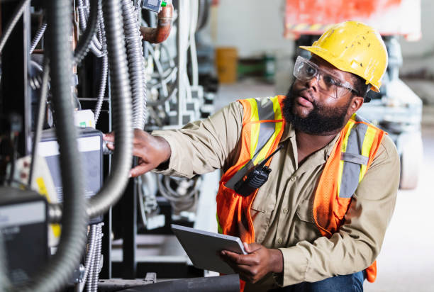 Best Electrical Wiring Services  in Lake Morton Berrydale, WA